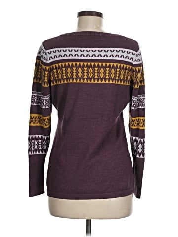 Woolrich Pullover Sweater (view 2)