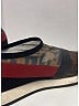Fendi Black Sneakers Size EU 38 - photo 7