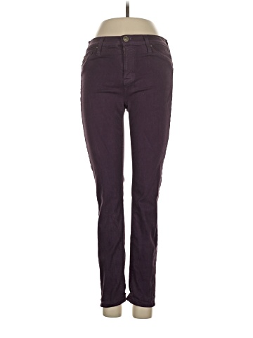 Hudson Jeans Jeggings (view 1)