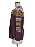 Woolrich Purple Pullover Sweater Size M - photo 5