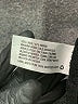 A New Day Solid Black Shorts Size XXL - photo 4