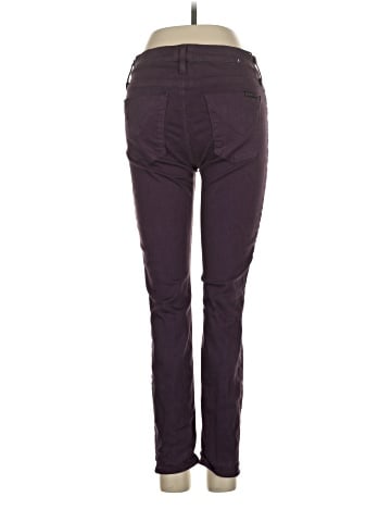 Hudson Jeans Jeggings (view 2)