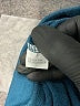 Unbranded Teal Casual Pants Size 2X - photo 4