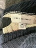 Free Assembly Black Pullover Sweater Size XXL - photo 7
