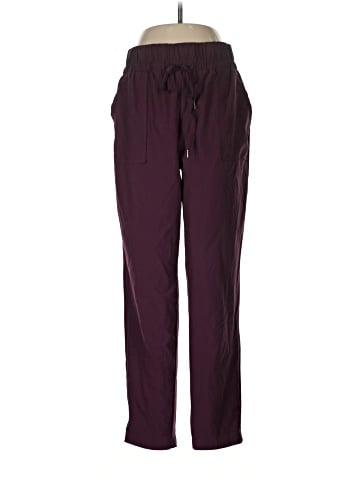 IFG Casual Pants (view 1)