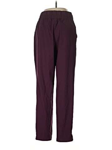 IFG Casual Pants (view 2)