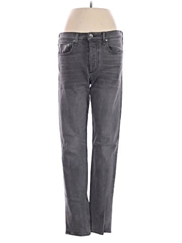 Rag & Bone Jeans (view 1)