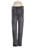 Rag & Bone Gray Jeans Size 34 waist - photo 1