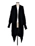 SNDYS. Black Cardigan Size M - photo 1