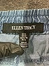 Ellen Tracy 100% Tencel Blue Casual Pants Size XL - photo 7