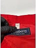 Burberry Solid Red Formal Skirt Size EU 38 / US 8 - photo 10
