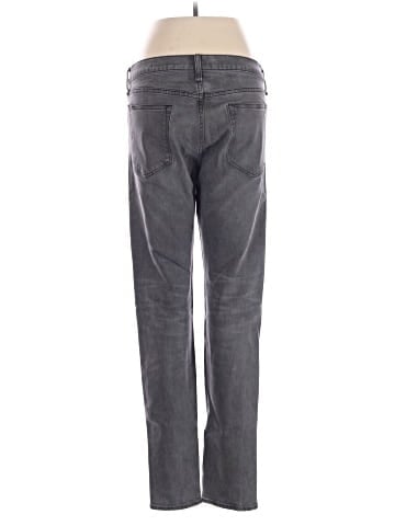Rag & Bone Jeans (view 2)