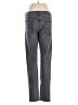 Rag & Bone Gray Jeans Size 34 waist - photo 2