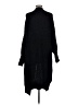 SNDYS. Black Cardigan Size M - photo 2