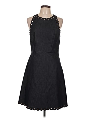 Kate Spade New York Cocktail Dress (view 1)