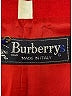 Burberry Solid Red Formal Skirt Size EU 38 / US 8 - photo 7