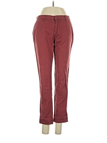 Woolrich Casual Pants (view 1)