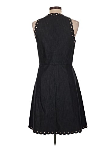 Kate Spade New York Cocktail Dress (view 2)