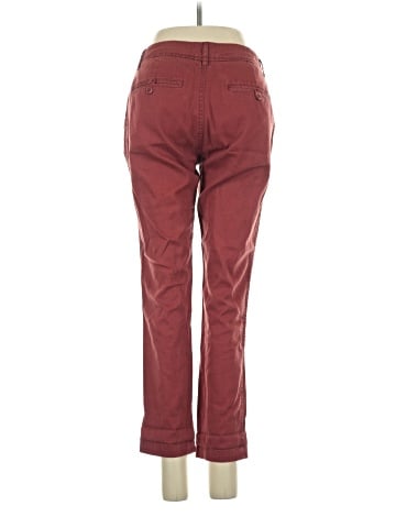 Woolrich Casual Pants (view 2)
