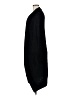 SNDYS. Black Cardigan Size M - photo 5