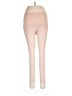 Fabletics Solid Pink Active Pants Size L - photo 2
