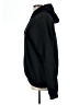 Gildan Black Pullover Hoodie Size L - photo 5