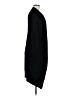 SNDYS. Black Cardigan Size M - photo 4
