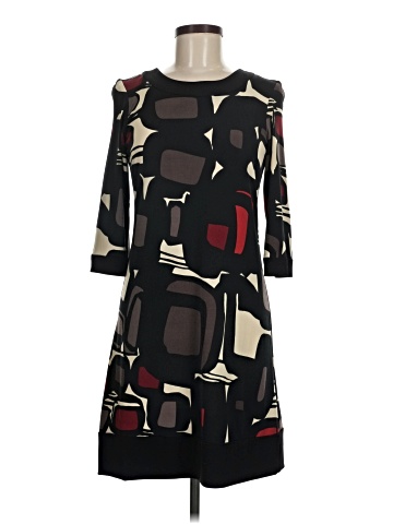 New Directions Casual Dress (view 1)