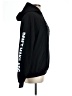 Gildan Black Pullover Hoodie Size L - photo 4