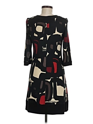 New Directions Casual Dress (view 2)