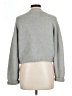 Assorted Brands Gray Cardigan Size L (estimated) - photo 2