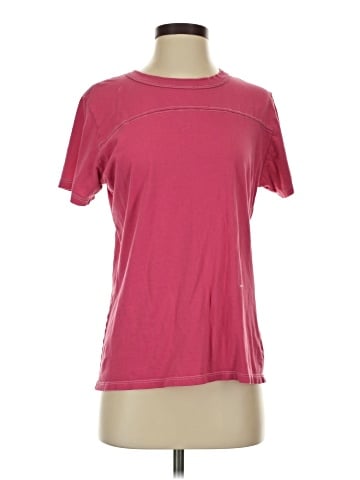 BIG BUD PRESS Active T-Shirt (view 1)