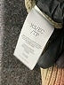 CAbi Tan Pullover Sweater Size XS - photo 8