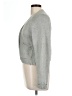 Assorted Brands Gray Cardigan Size L (estimated) - photo 5