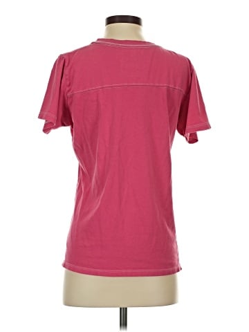 BIG BUD PRESS Active T-Shirt (view 2)