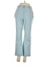 Assorted Brands Blue Casual Pants Size 4 - photo 1