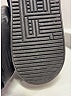 Fendi Black Sneakers Size EU 38 - photo 6