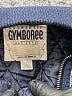 Gymboree 100% Polyester Gray Vest Size 5 - 6 - photo 3