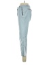 Assorted Brands Blue Casual Pants Size 4 - photo 5
