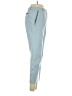 Assorted Brands Blue Casual Pants Size 4 - photo 4