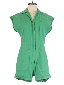 Assorted Brands Romper
