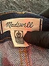 Madewell 100% Cotton Blue Jeans Size 25 waist - photo 6