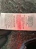 Madewell 100% Cotton Blue Jeans Size 25 waist - photo 7