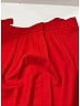 Burberry Solid Red Formal Skirt Size EU 38 / US 8 - photo 8