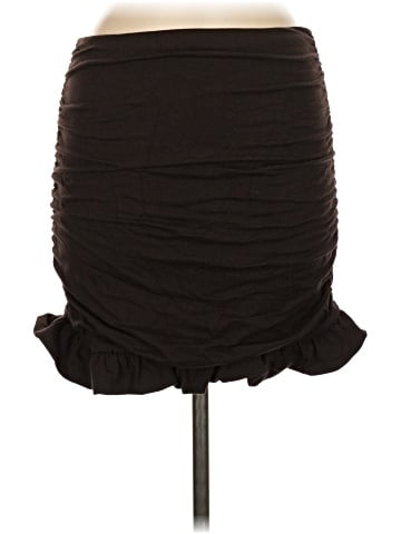 Win Win Casual Skirt (view 1)