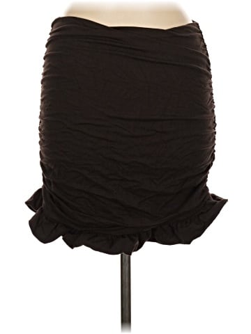 Win Win Casual Skirt (view 2)