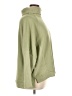 New In Green Turtleneck Sweater Size 1X - photo 4