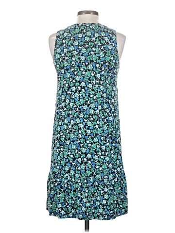 Ann Taylor LOFT Outlet Cocktail Dress (view 2)