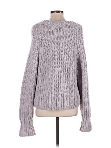 Club Monaco Pullover Sweater (view 2)