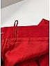 Burberry Solid Red Formal Skirt Size EU 38 / US 8 - photo 9